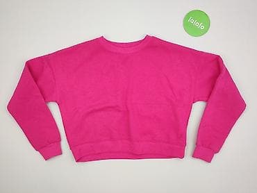hello kitty bluzy: Sinsay, Bluza damska
, rozmiar S — 2