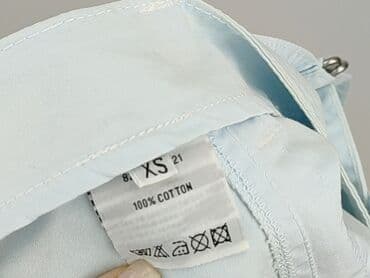 spódnice one teaspoon: Spódnica damska, XS — 5