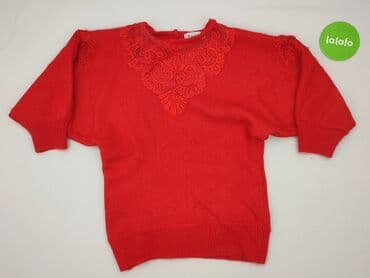 pull and bear sweter: Sweter damski, rozmiar S — 2