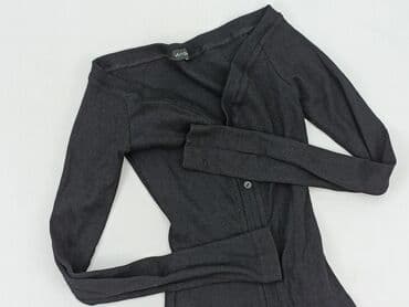 sweter z misiem tous: Women`s knitwear, size L (EU 40) — 1