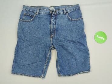 Spodnie: Szorty dla mężczyzn — 2