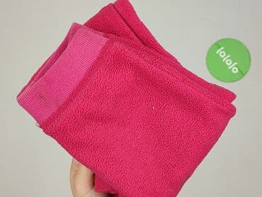 primark hello kitty piżama: Спортивні штани, Gap, 3-4 р., 98/104, стан - Дуже гарний — 6
