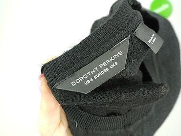 sweter damski primark: Dorothy Perkins, Sweter damski, rozmiar S — 5