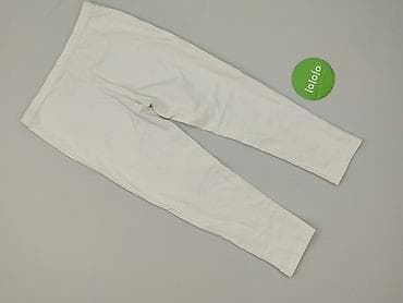 4f legginsy: Legginsy rozmiar S — 3