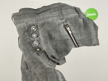 szorty damskie 4f: Sublevel, Szorty damskie, rozmiar S — 5