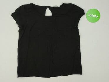 only marynarka: ONLY, Bluzka damska, XS — 2