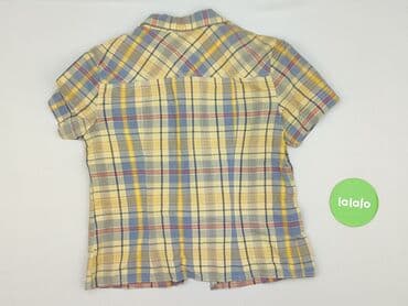 koszula flanelowa carhartt: H&M, Koszula damska, rozmiar M — 3