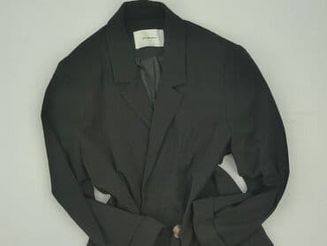 Stradivarius, Marynarka damska, rozmiar XL w lalafo.pl Stradivarius, Marynarka damska, rozmiar XL