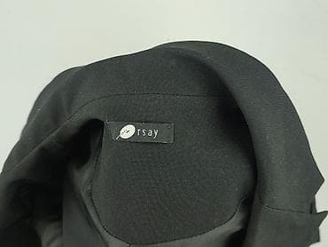 gap kurtka: Orsay, Marynarka damska, rozmiar 2XS — 4