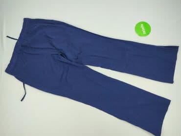 spodnie dresowe damskie 4f allegro: Spodnie dresowe damskie, S — 3