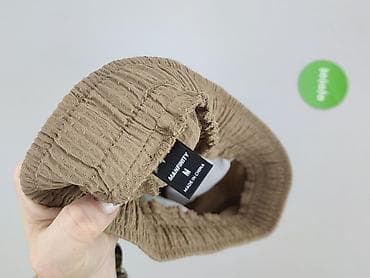 buty deerupt runner: Szorty damskie, rozmiar M — 4