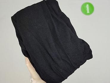 body stradivarius: Stradivarius, Golf damski, rozmiar M — 5