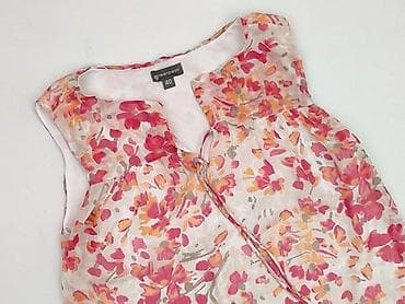 bluzki fuksja plus size: Greenpoint, Bluzka damska, rozmiar M — 1