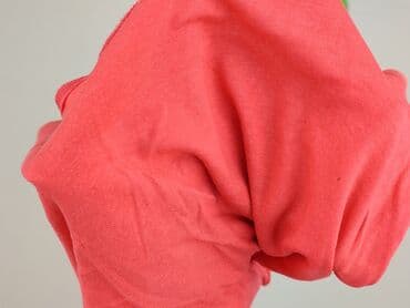 bluzki coco: M&Co, Bluzka damska, rozmiar M — 6