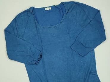 Solar, T-shirt damski, rozmiar XL