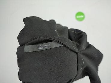 buty demix: MINIMUM, Sukienka damska, rozmiar S — 5