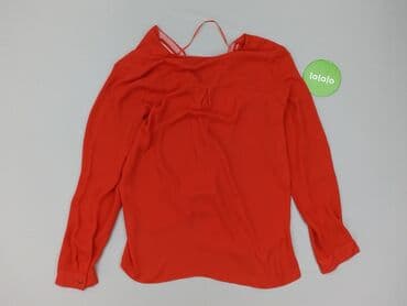 franz kafka t shirty: Women`s shirt, size S (EU 36) — 3