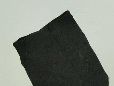 Ubrania damskie: Sinsay, Sweter damski, M — 7