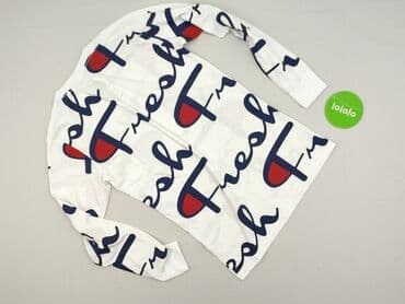 ifriko bluzy: Fresh, Bluzka damska, rozmiar S — 5