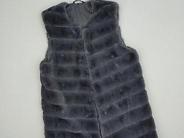 nike softshell: Kamizelka damska, rozmiar S — 1
