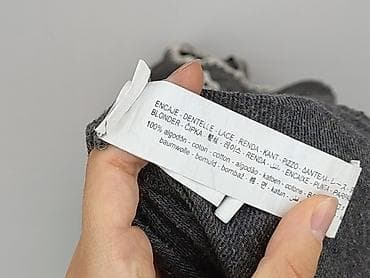 bluzki basic zara: Zara, Bluzka damska, rozmiar M — 7