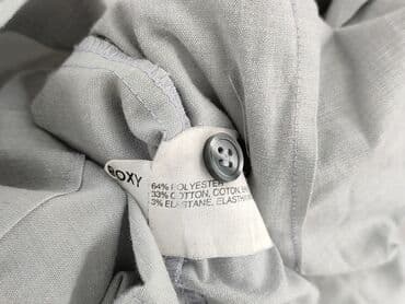 biustonosz 85 e: Esprit, Koszula damska, rozmiar S — 5