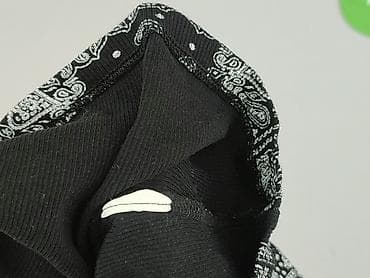 t shirty simpsons: T-shirt damski, rozmiar S — 4