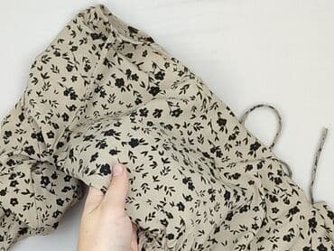 shein sukienki dlugie plus size: Shein, Sukienka damska, rozmiar M — 6