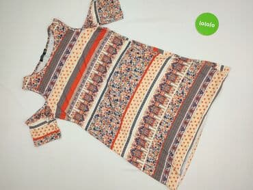 Жіночий одяг: Boohoo, Сукня жіноча, розмір L — 2