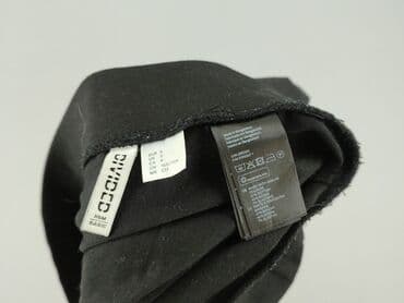 spódniczka jeansowe hm: H&M Divided, Spódnica damska, rozmiar S — 4