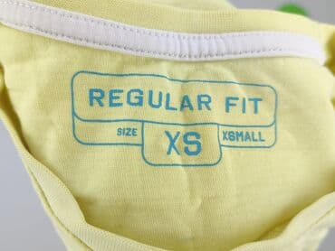 koszulka solar: Koszulka dla mężczyzn, rozmiar XS — 4