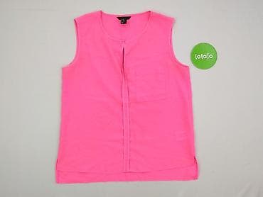 hostar: H&M, Top damski, rozmiar M — 2