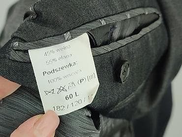 nike tech short: Marynarka dla mężczyzn, rozmiar 4XL — 4