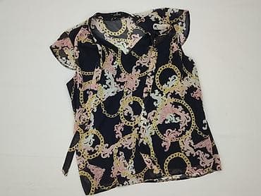 Orsay, Bluzka damska, rozmiar M w lalafo.pl Orsay, Bluzka damska, rozmiar M