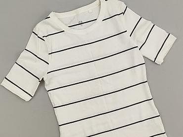 C&A, Bluzka damska, rozmiar S