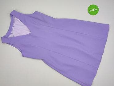 e sukienki pl: Sukienka damska, rozmiar S — 2