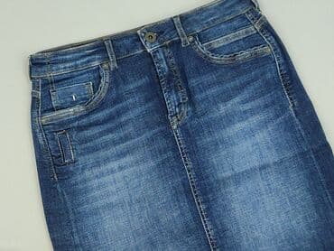 Marc OPolo, Women`s skirt, size S (EU 36)