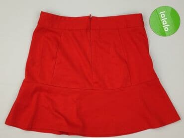 Amisu, Women`s skirt, size S (EU 36) — 3