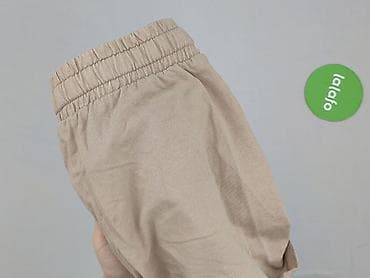 short: Szorty damskie, rozmiar S — 6