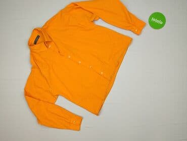 orsay sweter: Primark, Сорочка жіноча, розмір S — 2