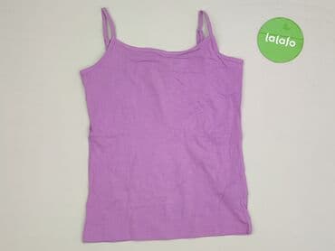 Kobiety: YAYA, T-shirt damski, rozmiar S — 2