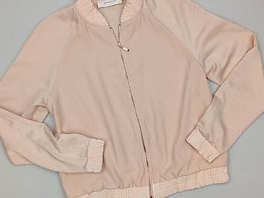 windbreaker h: Promod, Kurtka bomberka damska, rozmiar S — 1