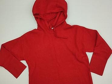 bluza acdc pepco: Primark, Bluza z kapturem damska, rozmiar XS — 1