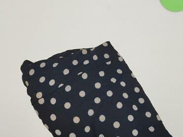 bluzki do plisowanej spódnicy: Bluzka damska, rozmiar M — 5