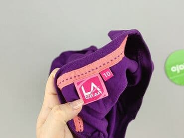 modivo t shirty guess: L.A. Gear, T-shirt damski, M — 5