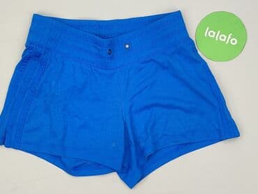 krótkie spodenki adidas allegro: Adidas, Szorty damskie, rozmiar XS — 2