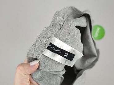 getry narciarki: Calliope, Legginsy rozmiar S — 4