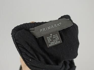 primark szlafrok: Primark, Bluzka damska, rozmiar S — 4