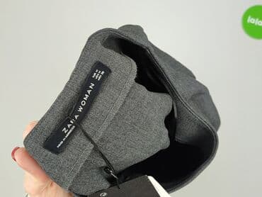 stradivarius narzutka: Zara, Sukienka damska, rozmiar S — 4