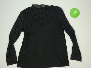 valento top quality: Bluzka damska, rozmiar 2XL — 2